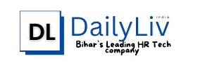 dailyliveindia.com