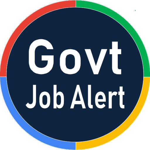 Latest Govt Job Notifications 2025 – Apply Online Today