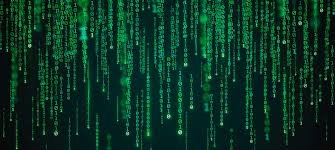 Free AI Coding Tools 2025